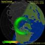 Aurora from Geomagnetic Storm (Sep 11 2018).jpg